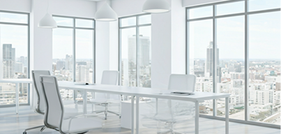 How to Improve Property Maintenance Efficiency