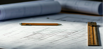 Top Challenges in Remote Management