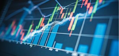 Why Digital Maintenance Tracking Matters